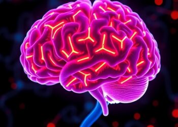 Blocking HSPA8 Eases Autoimmune Brain Inflammation — Medicine