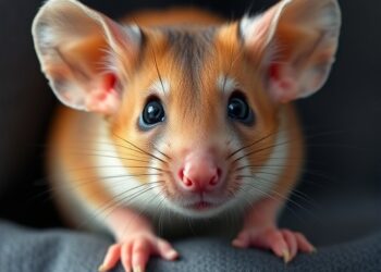 Blood IL-6 Drives Depression in Atopic Dermatitis Mice — Psychology & Psychiatry