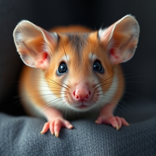 Blood IL-6 Drives Depression in Atopic Dermatitis Mice — Psychology & Psychiatry