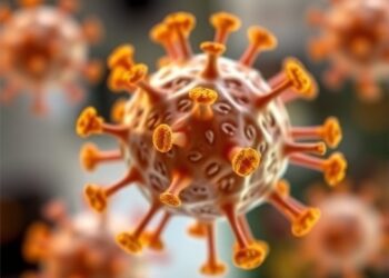 Boosted B Cell Priming Yields Broad HIV Antibodies — Medicine