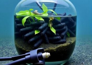 Boosted Marine Burial of Land Carbon During PETM — Earth Science