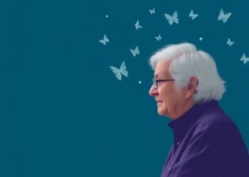 Boosting Elderly Health: Health Literacy’s Key Role — Medicine