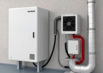 Boosting Grid-Tied Inverter Stability in Weak Grids — Technology and Engineering