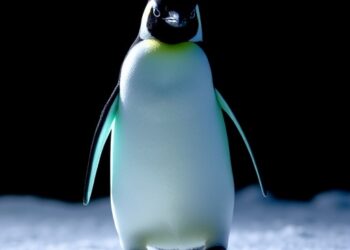 Boosting Penguinone Delocalization via Schleyer Hyperconjugation — Technology and Engineering