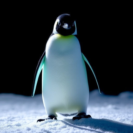 Boosting Penguinone Delocalization via Schleyer Hyperconjugation — Technology and Engineering