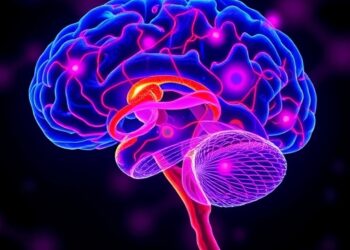 Boosting SIRT6 Pathway Restores Brain Function in FGR — Cancer