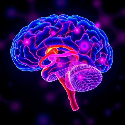 Boosting SIRT6 Pathway Restores Brain Function in FGR — Cancer