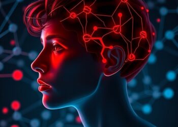 Boosting Schizophrenia tDCS: Dopamine and Medication Effects — Psychology & Psychiatry