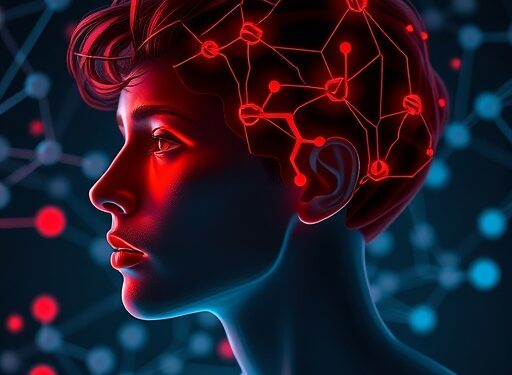 Boosting Schizophrenia tDCS: Dopamine and Medication Effects — Psychology & Psychiatry