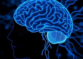 Brain Circuit Links Social Stress to Depression Behavior — Psychology & Psychiatry