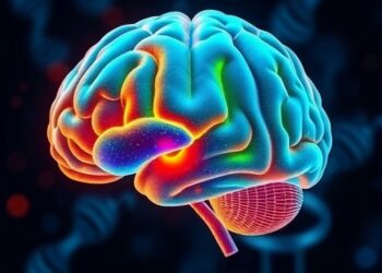 Brain Gene Studies Reveal Bipolar, Depression Differences — Psychology & Psychiatry