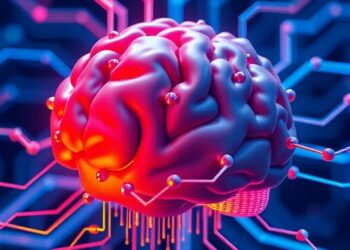 Brain-Inspired Digital Memory Device Promises Enhanced Energy Efficiency for AI — Technology and Engineering