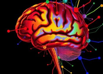 Brain Iron, Impulsivity Link Youth Substance Use Trajectories — Medicine