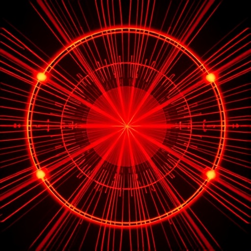 Breaking Symmetry Enables Tunable Low-Loss Microwave Dielectric — Technology and Engineering