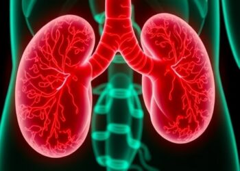 Breakthrough Strategy Targets Resistant Bladder Cancer Cells — Cancer