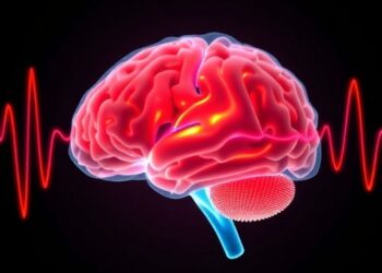 Breakthrough Study Deciphers Epilepsy Through Brain Wave Analysis — Medicine