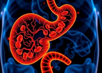 Breakthrough in Pancreatic Cancer Research Paves Way for Groundbreaking Clinical Trial — Cancer