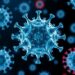 Breakthrough ‘Universal Vaccine’ Technology Promises Protection Against Future Virus Outbreaks — Technology and Engineering