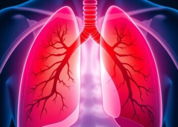 Breathing and Cough Recovery After Lung Cancer Surgery — Medicine