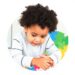 Bridging Gaps: Early Autism Care Strategies Unveiled — Technology and Engineering