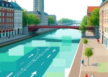 Bridging Sustainability and Digitalization in German Smart Cities — Social Science