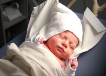 Brief Intensive Phototherapy for Newborns: Benefits, Risks — Technology and Engineering