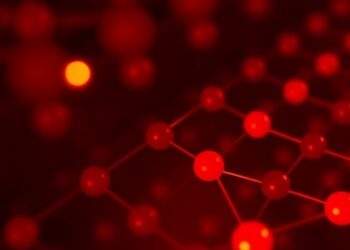 Brighter Near-Infrared Glow in Lanthanide Nanoparticles — Technology and Engineering