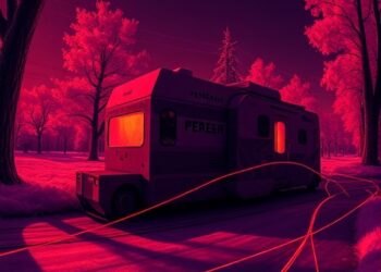 Broadband Opto-Thermal Camouflage and Infrared Encryption — Technology and Engineering