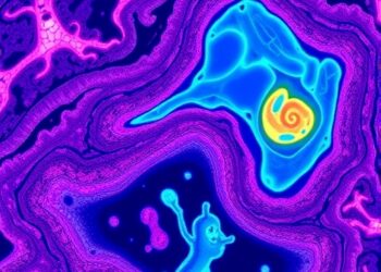 Building Robust Foundation Models for Digital Pathology — Medicine