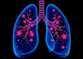 Building Trust with Uncertainty-Aware AI in Lung Cancer — Medicine