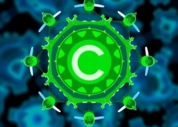 C-Path Strengthens Dedication to Advancing Regulatory Science for Disease-Modifying Therapies in Type 1 Diabetes — Policy