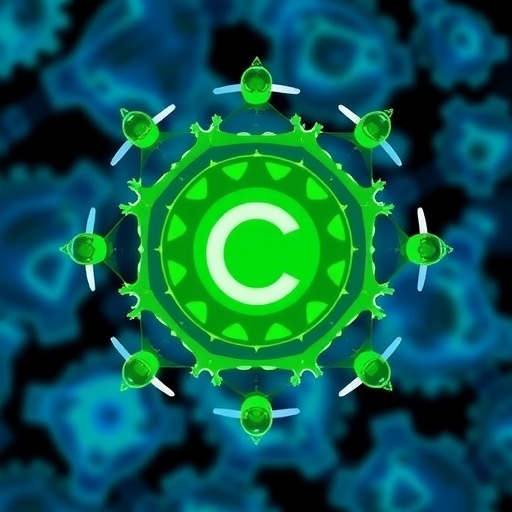 C-Path Strengthens Dedication to Advancing Regulatory Science for Disease-Modifying Therapies in Type 1 Diabetes — Policy