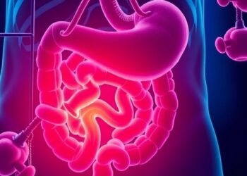 COPA Mutations: A Surprising Catalyst in Intestinal Tumor Development — Cancer