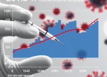 COVID-19 Vaccination in 2024-2025 Linked to Major Cardiovascular Events in US Veterans: New Study Findings — Medicine