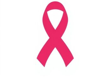 CPRIT Grants Support Newly Integrated UT San Antonio in Advancing Cancer Research Across South Texas — Technology and Engineering