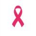 CPRIT Grants Support Newly Integrated UT San Antonio in Advancing Cancer Research Across South Texas — Technology and Engineering
