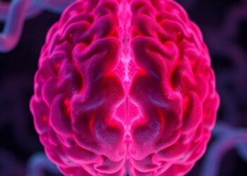 CRISPR Gene Editing Reveals Role of Collagen Dysfunction in Cerebral Microbleeds — Medicine