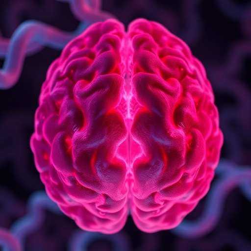 CRISPR Gene Editing Reveals Role of Collagen Dysfunction in Cerebral Microbleeds — Medicine