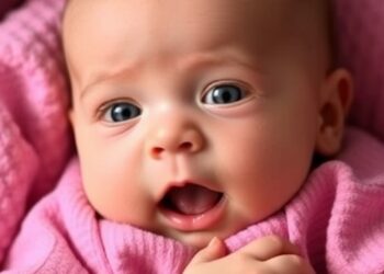 Caffeine Trends in U.S. Preterm Infants: 12-Year Study — Medicine