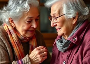 Calcimimetics Linked to Lower Mortality in Frail Elderly — Technology and Engineering