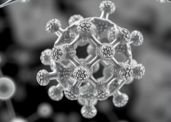 Calcium Chloride Enhances Silver Nanoparticle Biosynthesis — Technology and Engineering