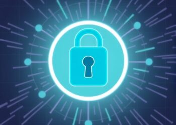Can AI Help You Find Your Lost Keys? — Technology and Engineering