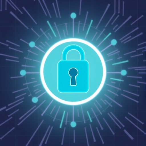 Can AI Help You Find Your Lost Keys? — Technology and Engineering