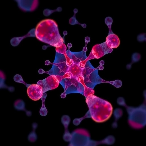 Cancer Often Begins with Rapid Chromosome Changes in a Single Cell, Study Finds — Biology
