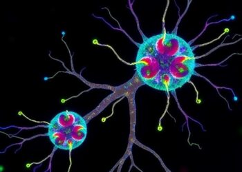 Cancer Stem Cells’ Metabolic Flexibility and Organ Dialogue — Cancer