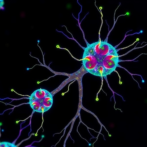 Cancer Stem Cells’ Metabolic Flexibility and Organ Dialogue — Cancer