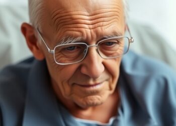 Cardiac Surgery Reverses Frailty: CURE-Frailty Trial — Medicine