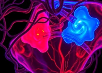 Caveolae Mechanics: Key Roles in Cells and Disease — Medicine
