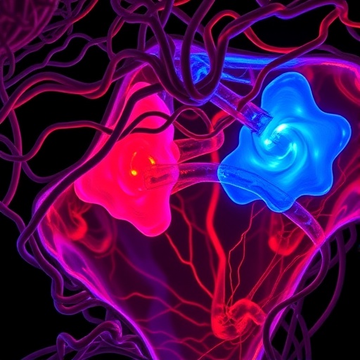 Caveolae Mechanics: Key Roles in Cells and Disease — Medicine