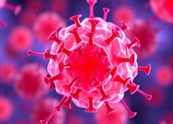 Certain Immune Cells May Hinder the Effectiveness of Cancer Immunotherapy — Biology